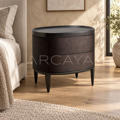 Nightstand Sm B35 - main