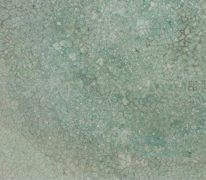 Mixed Media Wall Art 2603D0035 - detail