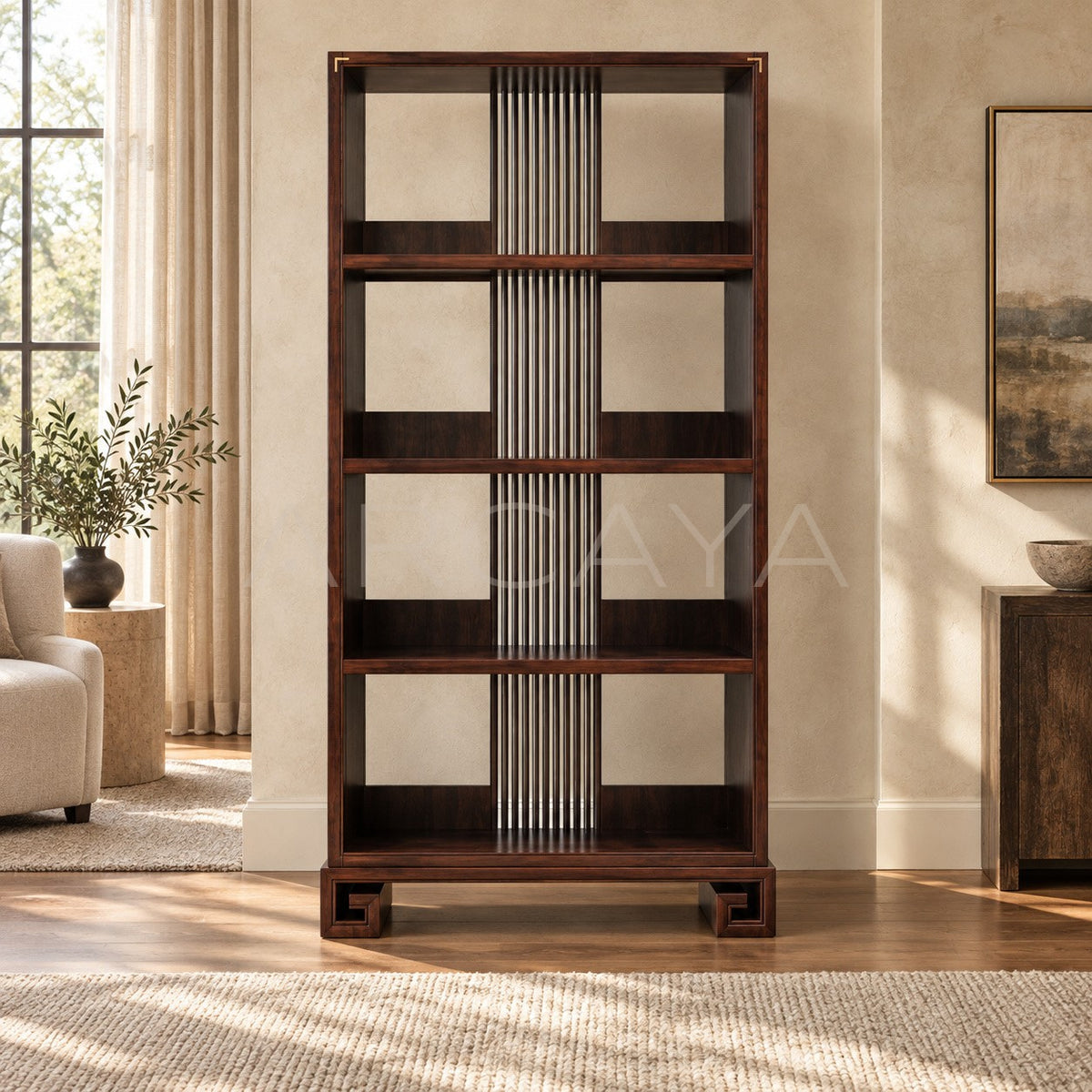Cabinet Ch 5301K - main