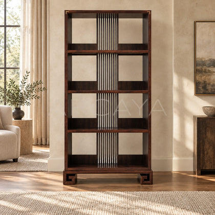 Cabinet Ch 5301K - main