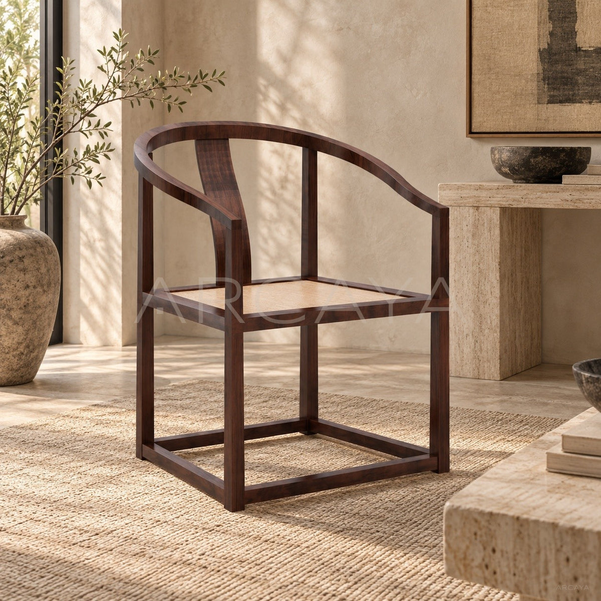 Chair Ch 5710 - main
