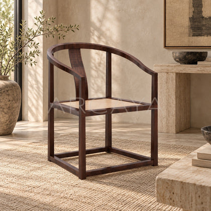 Chair Ch 5710 - main
