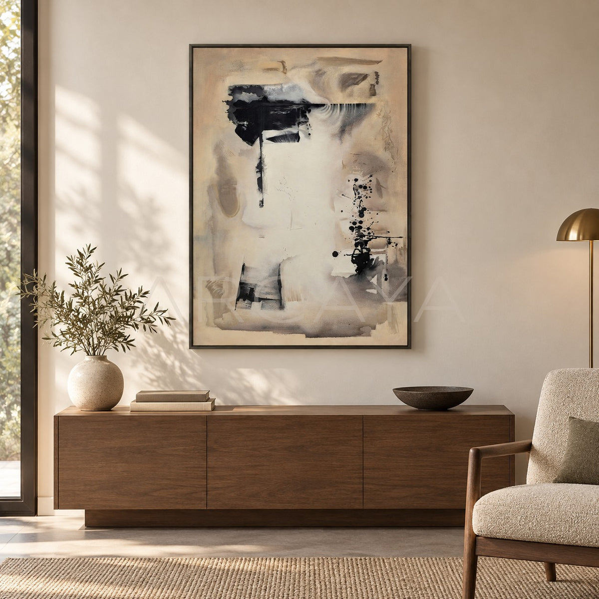 Have a floor plan or reference image?