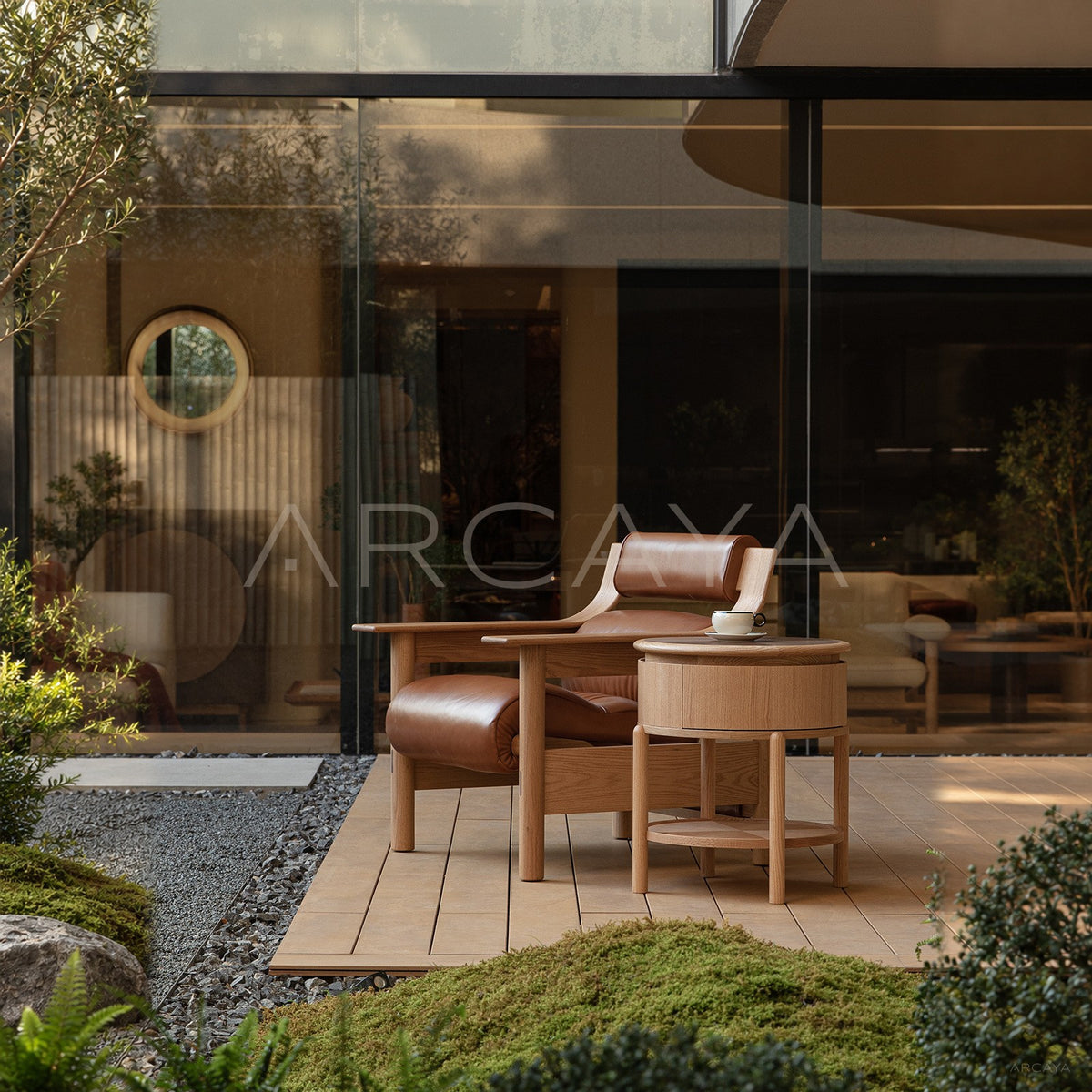 Have a floor plan or reference image?