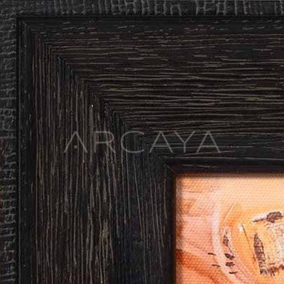 Mixed Media Wall Art 2503H0094 - detail