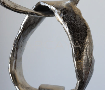Art Sculpture Ornament - scene
