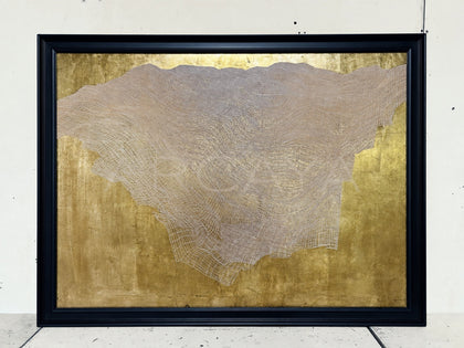 Decorative Wall Art Lifestyle 074 - scene