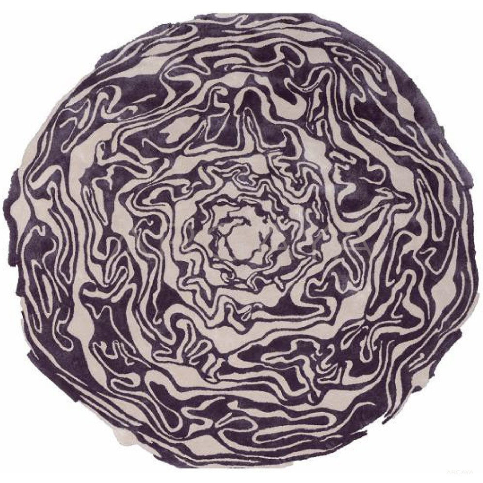 Custom Hand Tufted Rug Dsm P096 L F Jy2025 02019 9 in detail