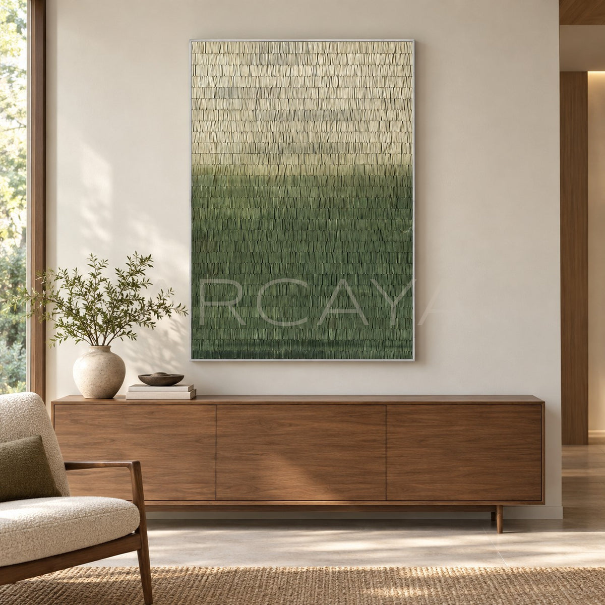 Have a floor plan or reference image?