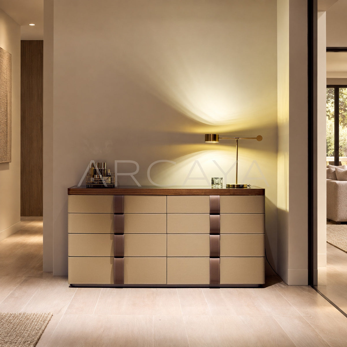 Have a floor plan or reference image?