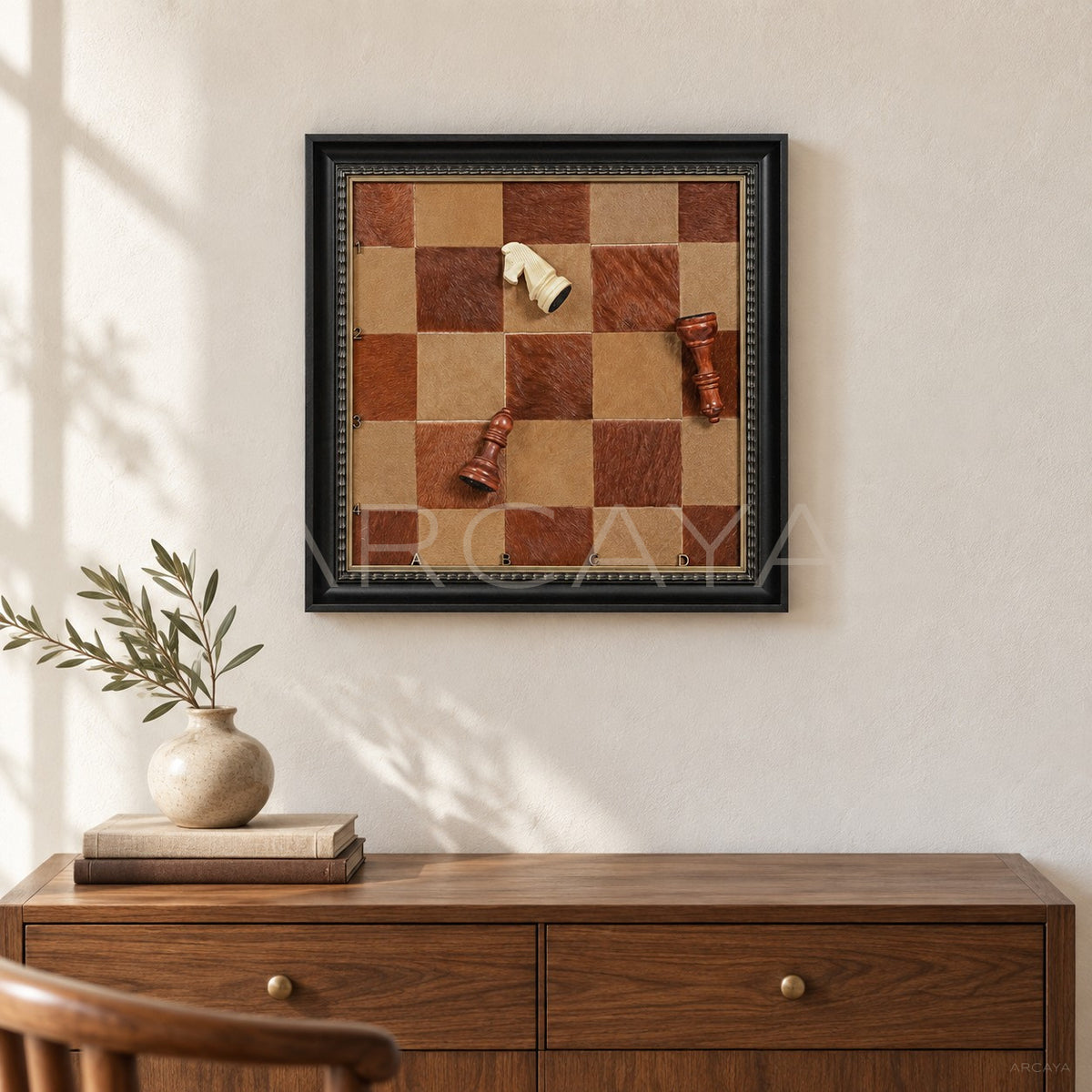 Have a floor plan or reference image?
