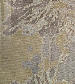 Wall Art Set 2509H0036 - detail