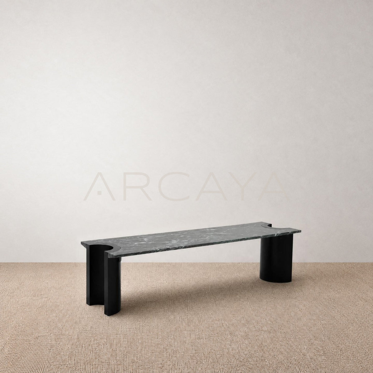 Jasper Coffee Table - main