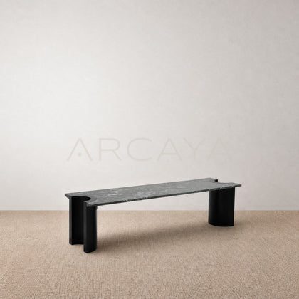 Jasper Coffee Table - main