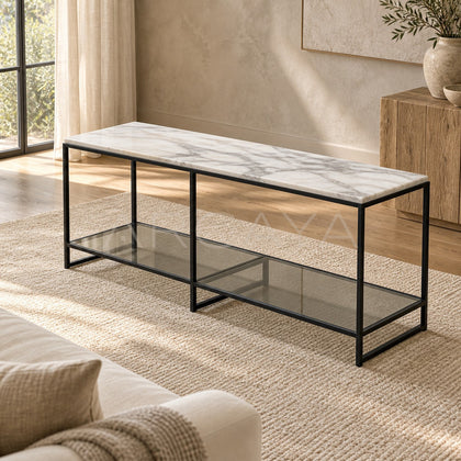 Coffee Table Pc 546A - scene