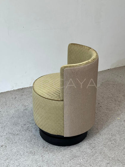 Vanity Chair - scene