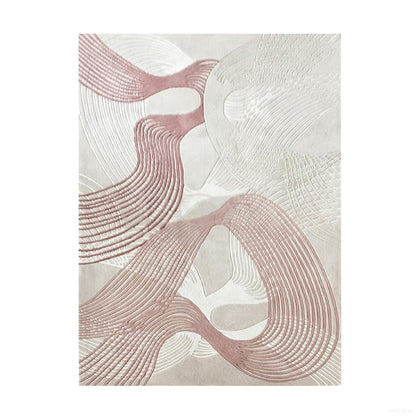 Custom Hand Tufted Rug Dsm P067 C01 - main