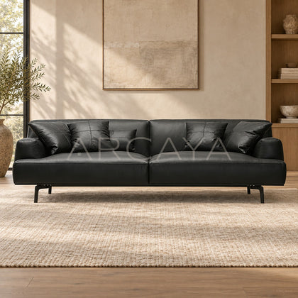 Sofa D 79 - main