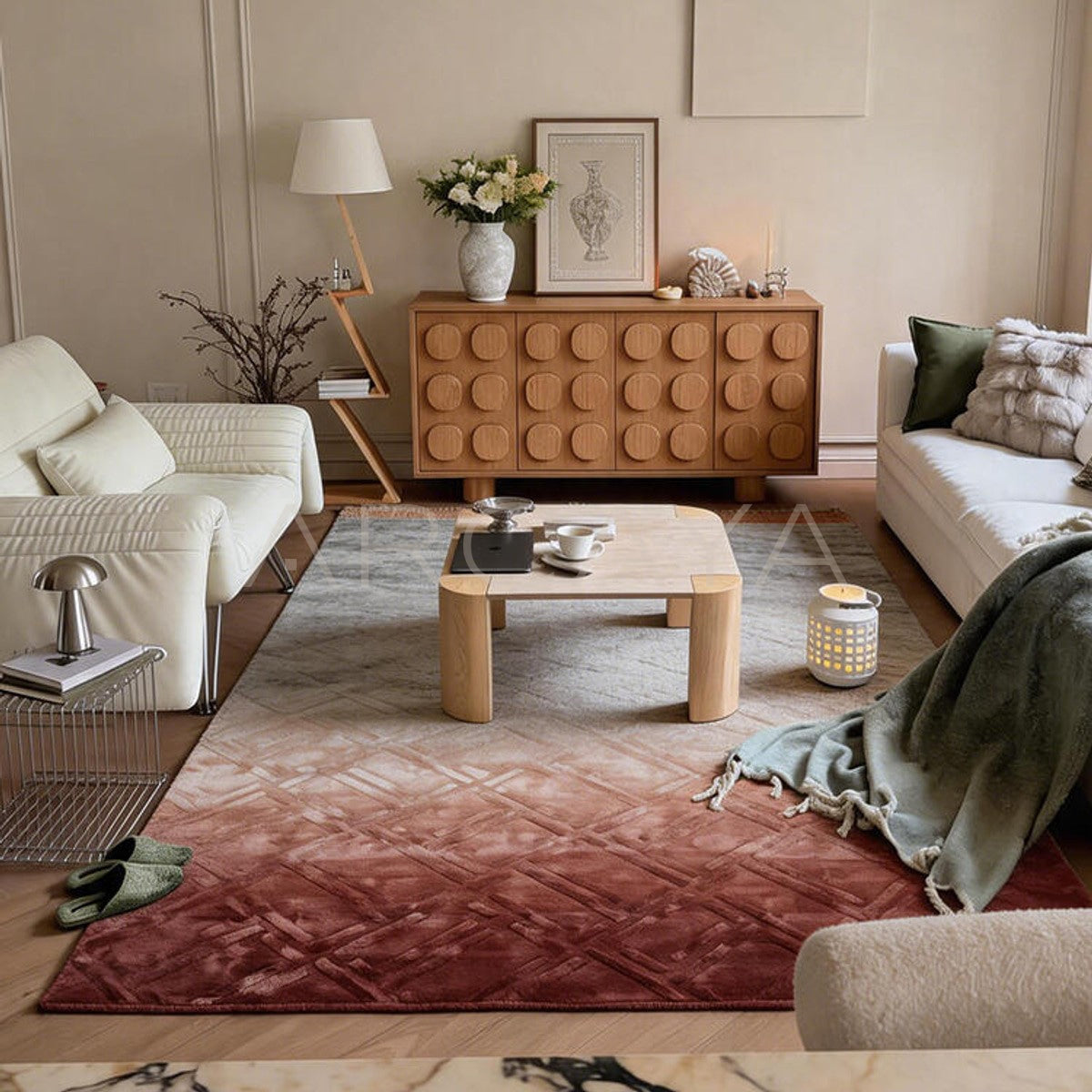 Have a floor plan or reference image?