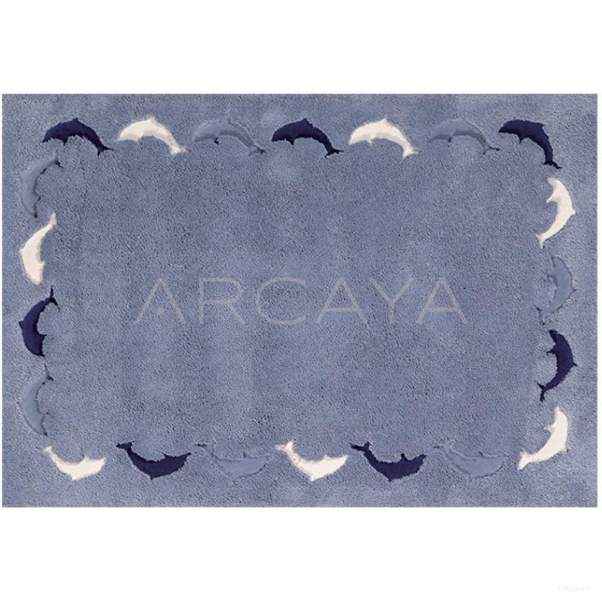 Custom Hand Tufted Rug Dsm P070 L F 23 08030 7 in detail