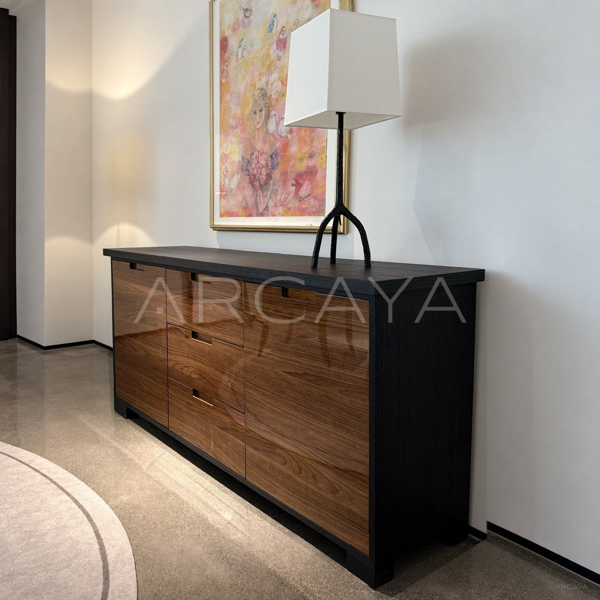 Have a floor plan or reference image?