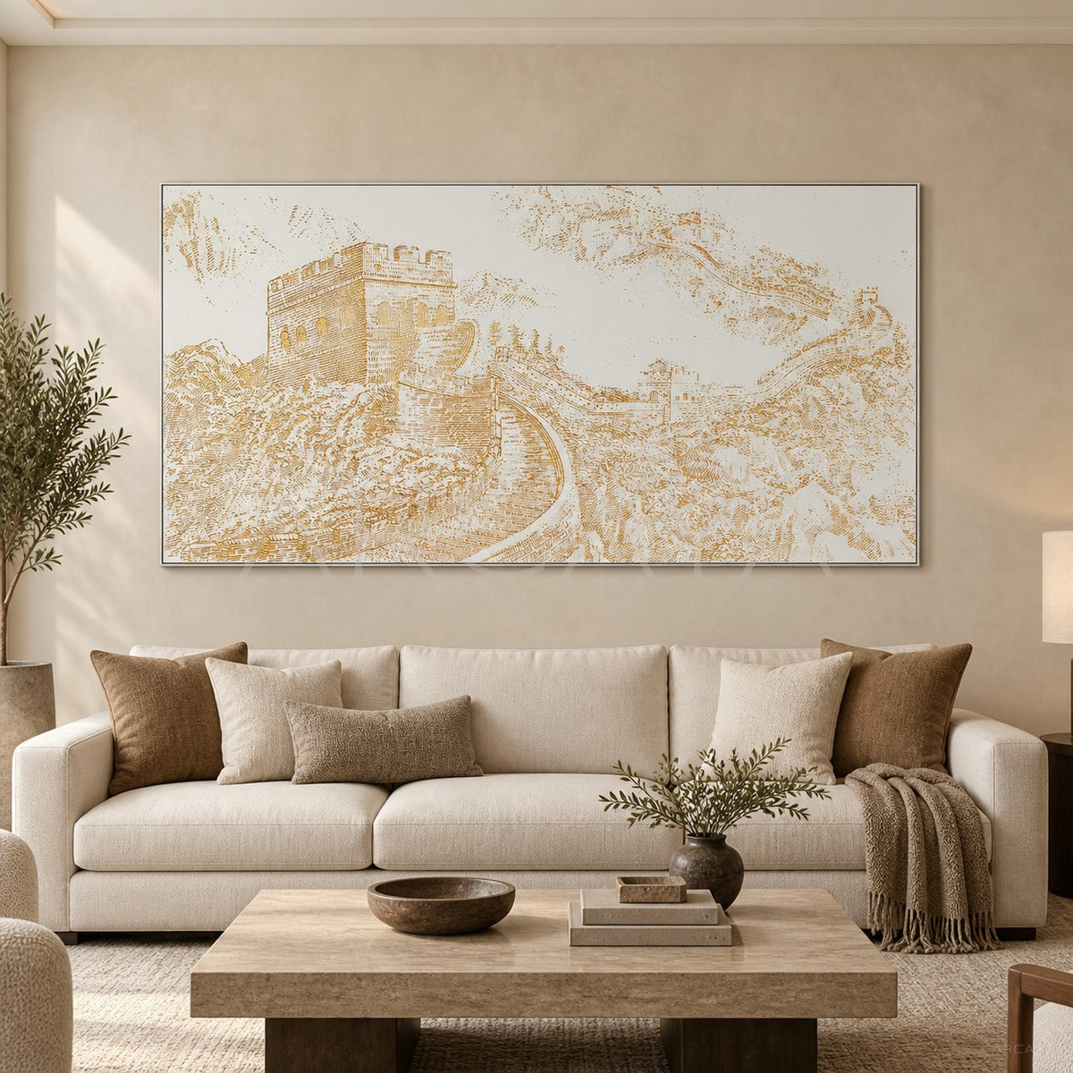 Have a floor plan or reference image?