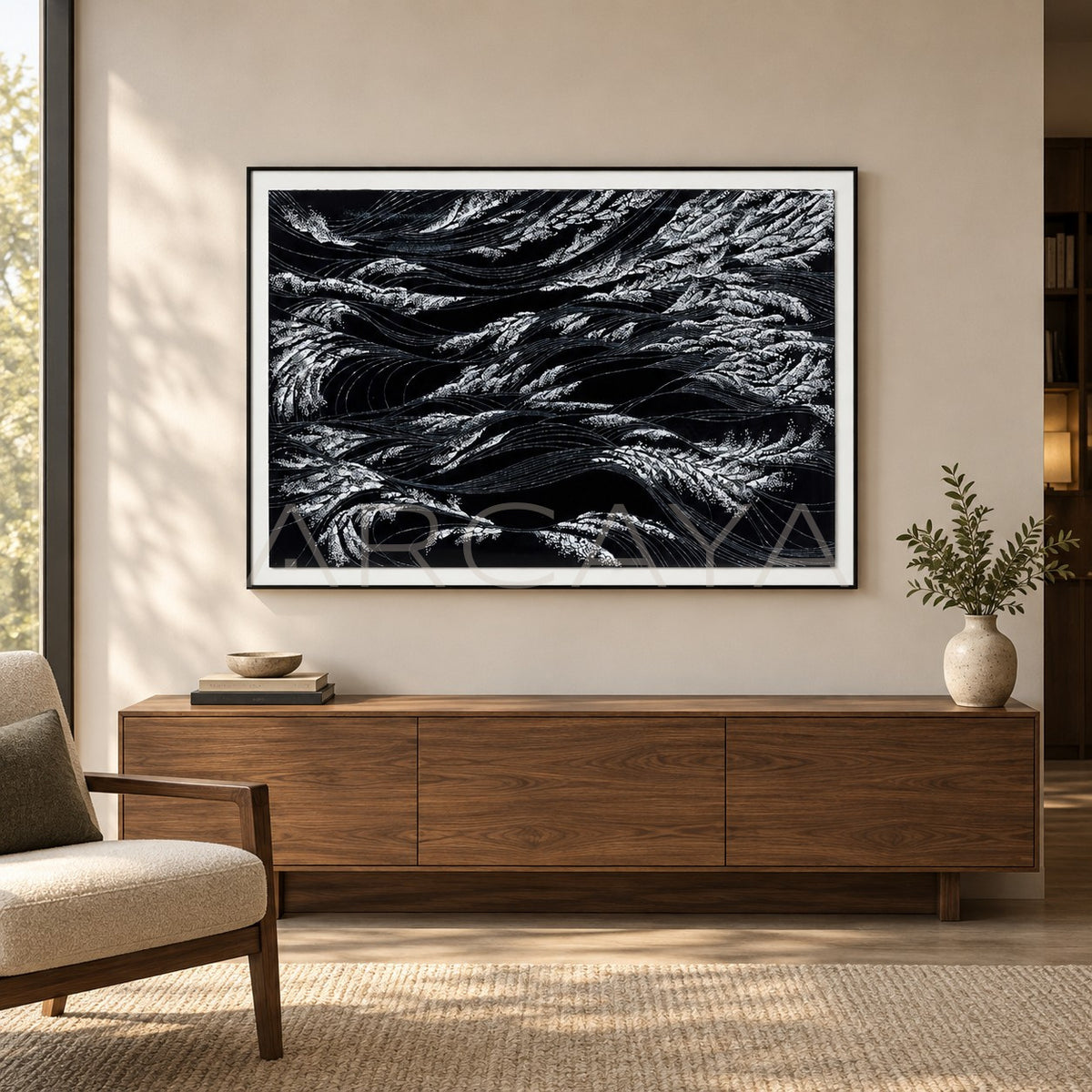 Have a floor plan or reference image?