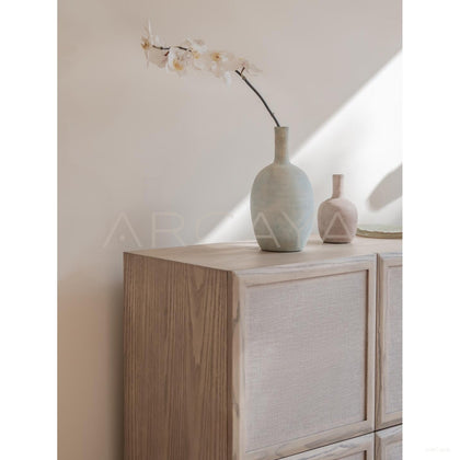 Xufang Cabinet - scene