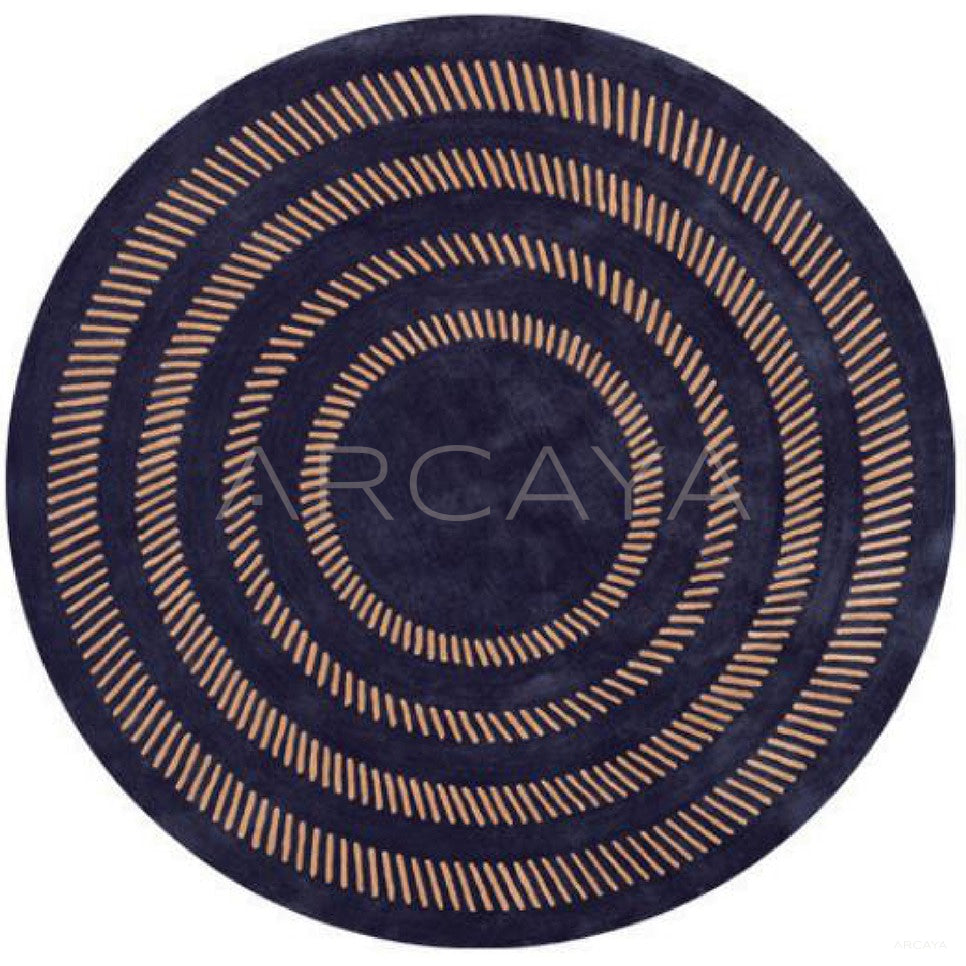 Custom Hand Tufted Rug Dsm P131 R F Jy2024 07018 6 in detail