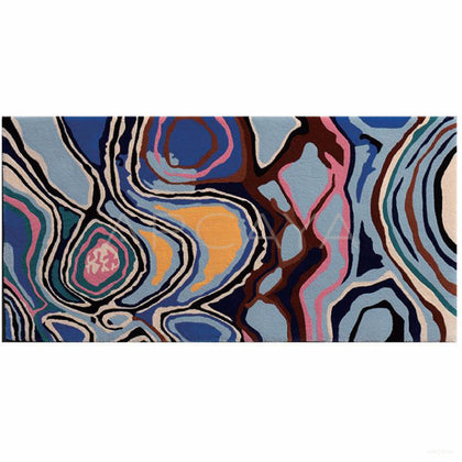 Custom Hand Tufted Rug Dsm P085 R F 23 11009 9 2 - scene