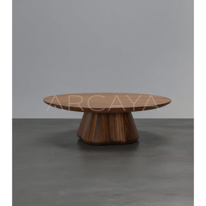 Motelda Fia Side Table - scene