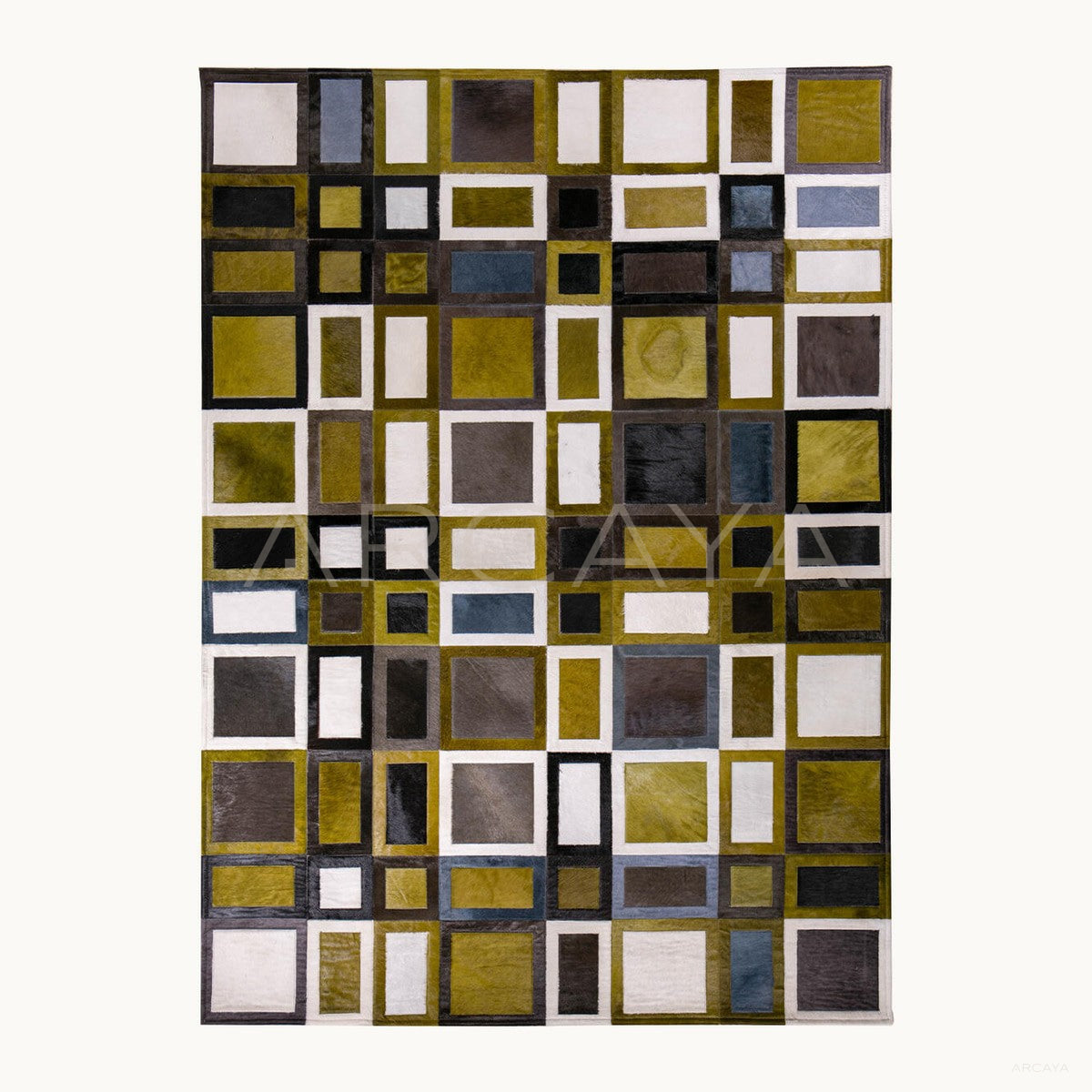 Have a floor plan or reference image?