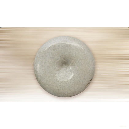 Round Wall Art 2603H0021 - scene