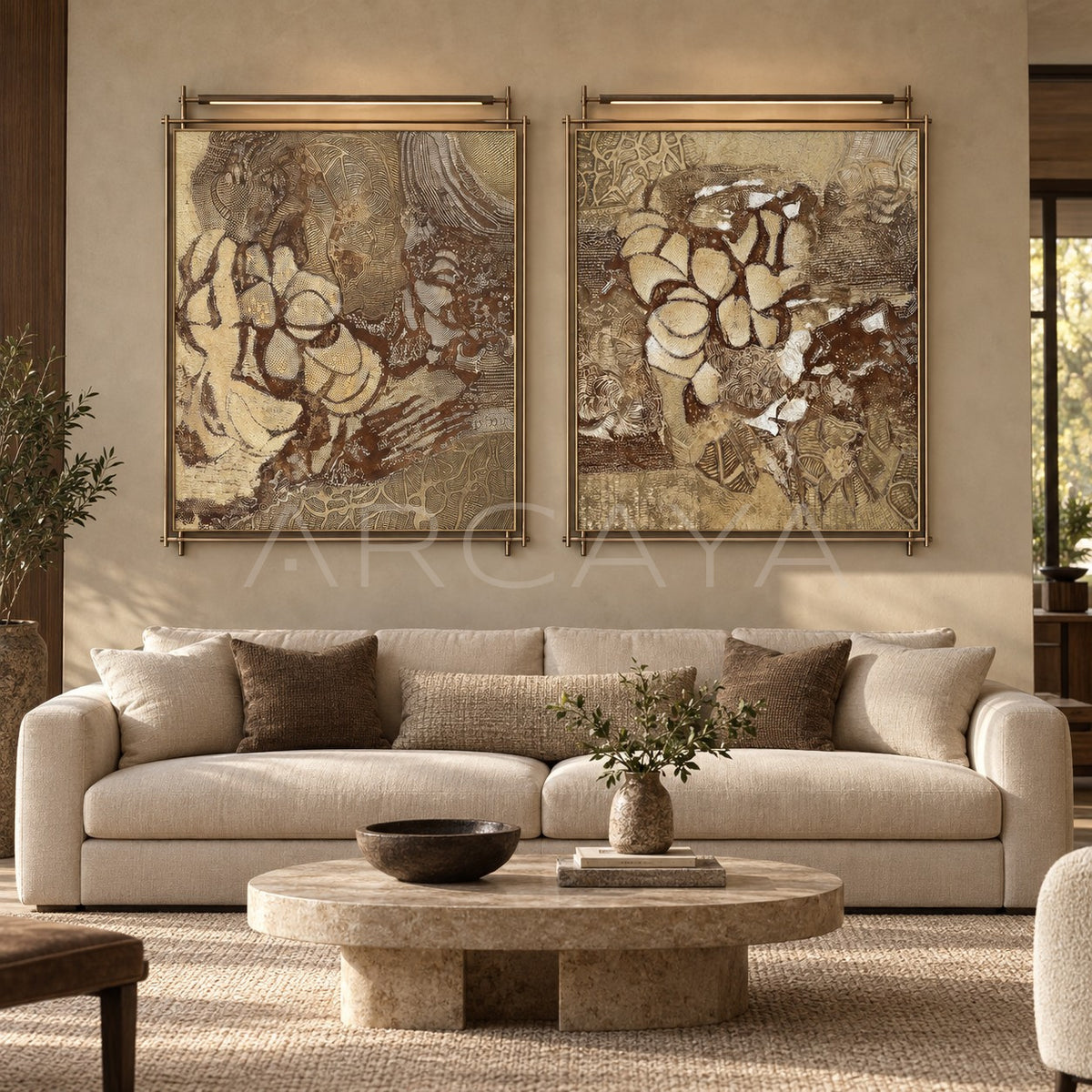 Have a floor plan or reference image?