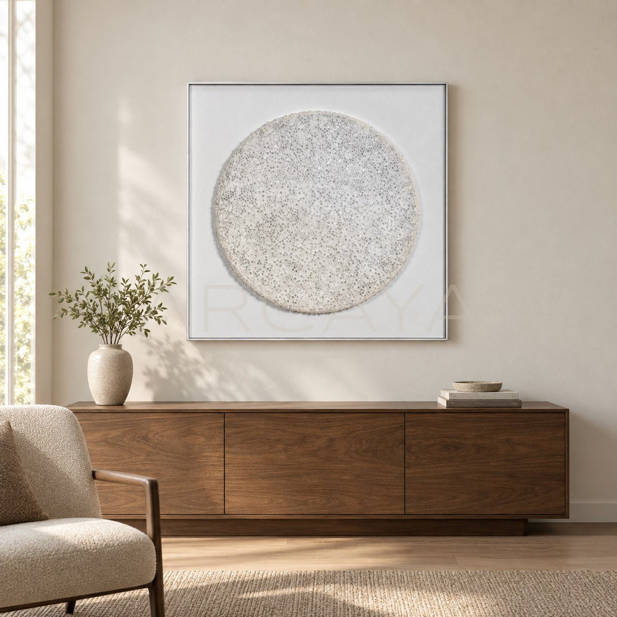 Have a floor plan or reference image?