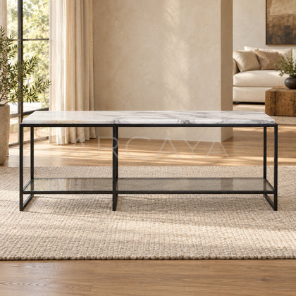 Coffee Table Pc 546A - main