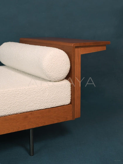 Nap Sofa Bed - detail