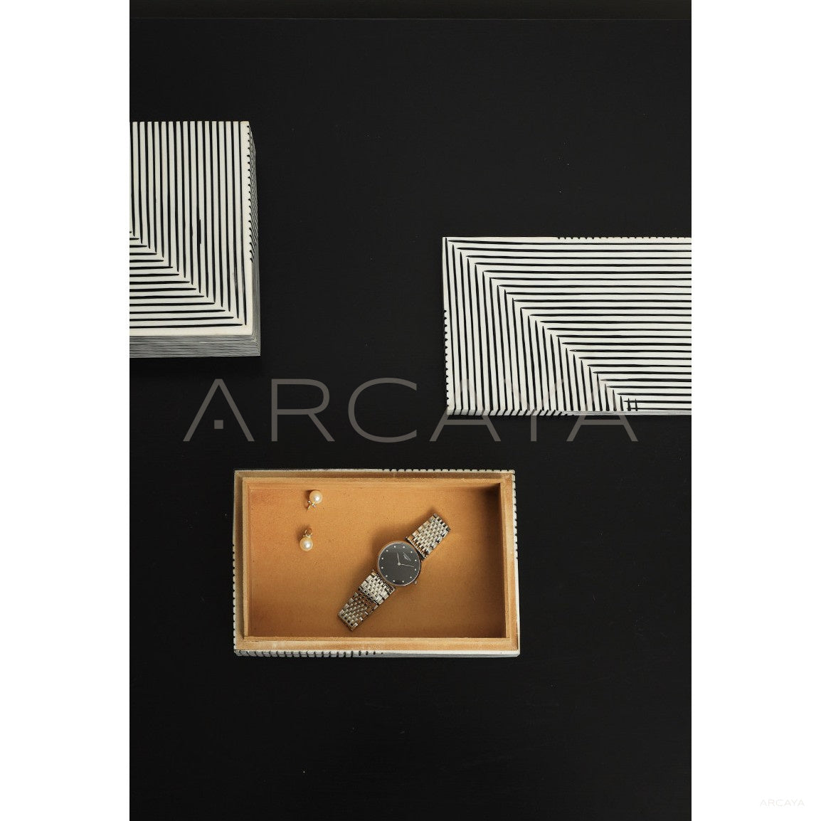 Jewelry Box Designer in detail