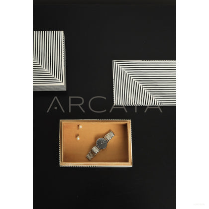 Jewelry Box Designer - scene