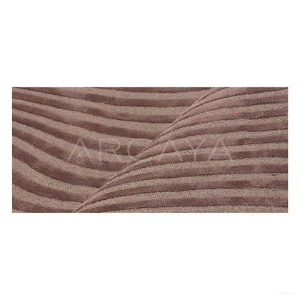 Custom Hand Tufted Rug Dsm P176 R F Jy2025 01011 10 - detail