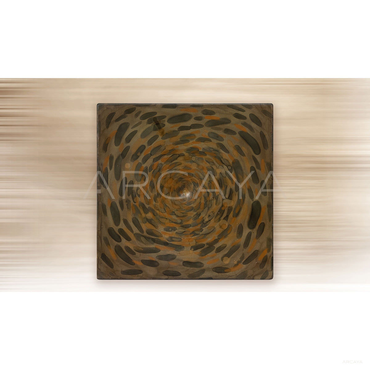 Mixed Media Wall Art 2503D0084 1 in detail