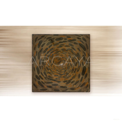 Mixed Media Wall Art 2503D0084 1 - scene