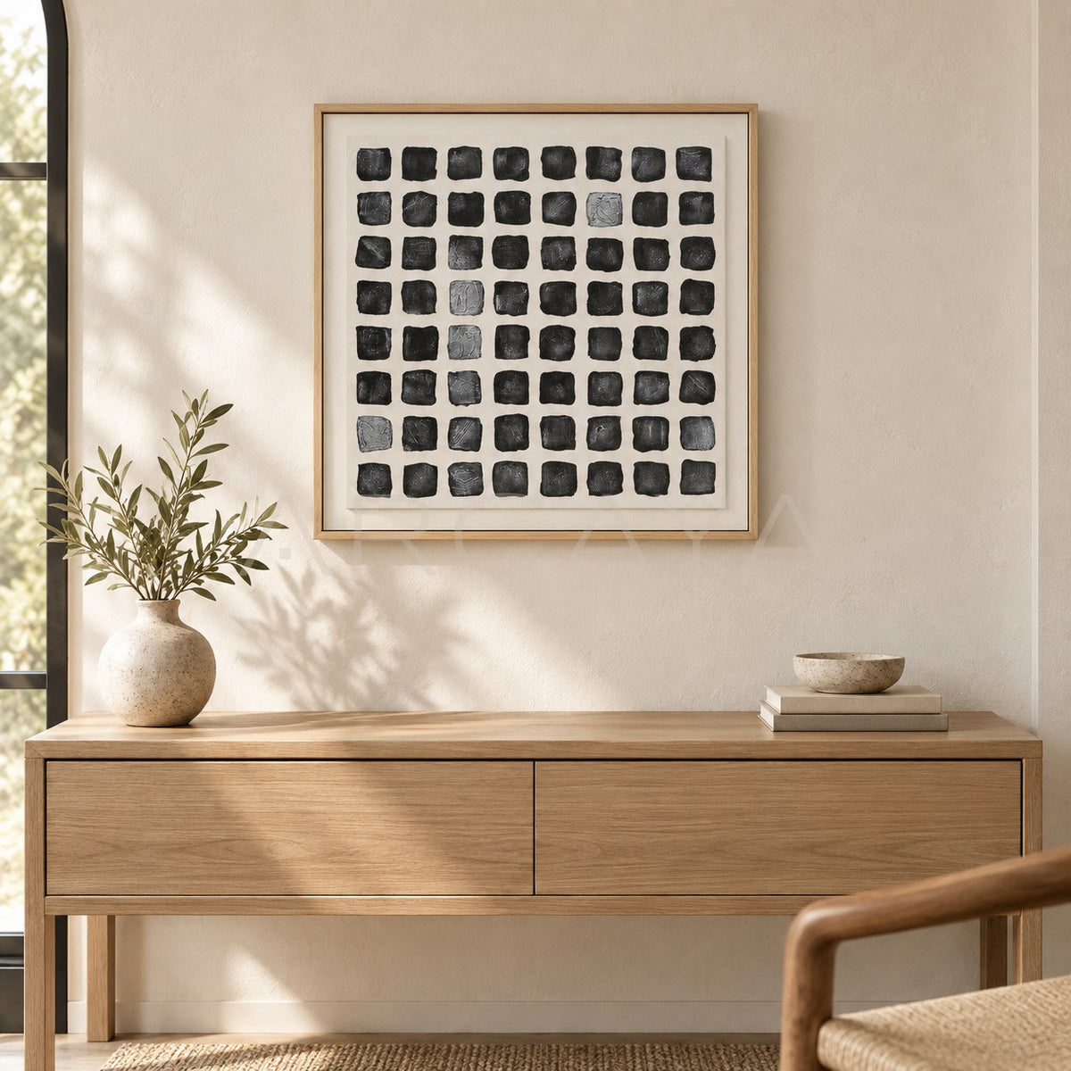 Have a floor plan or reference image?
