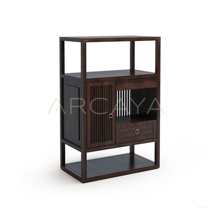 Cabinet Ch 5313 - main