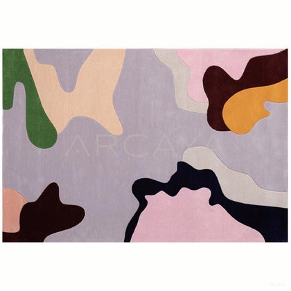 Custom Hand Tufted Rug Dsm P192 L F 23 12035 1 2 - scene
