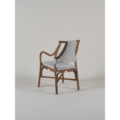 Suzhuo Chair - scene