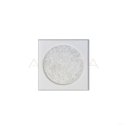 Mixed Media Wall Art 2411G0121 - scene