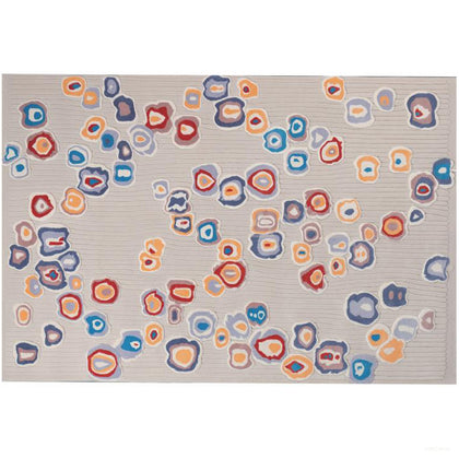 Custom Hand Tufted Rug Dsm P180 R F Jy2025 02019 9 - scene