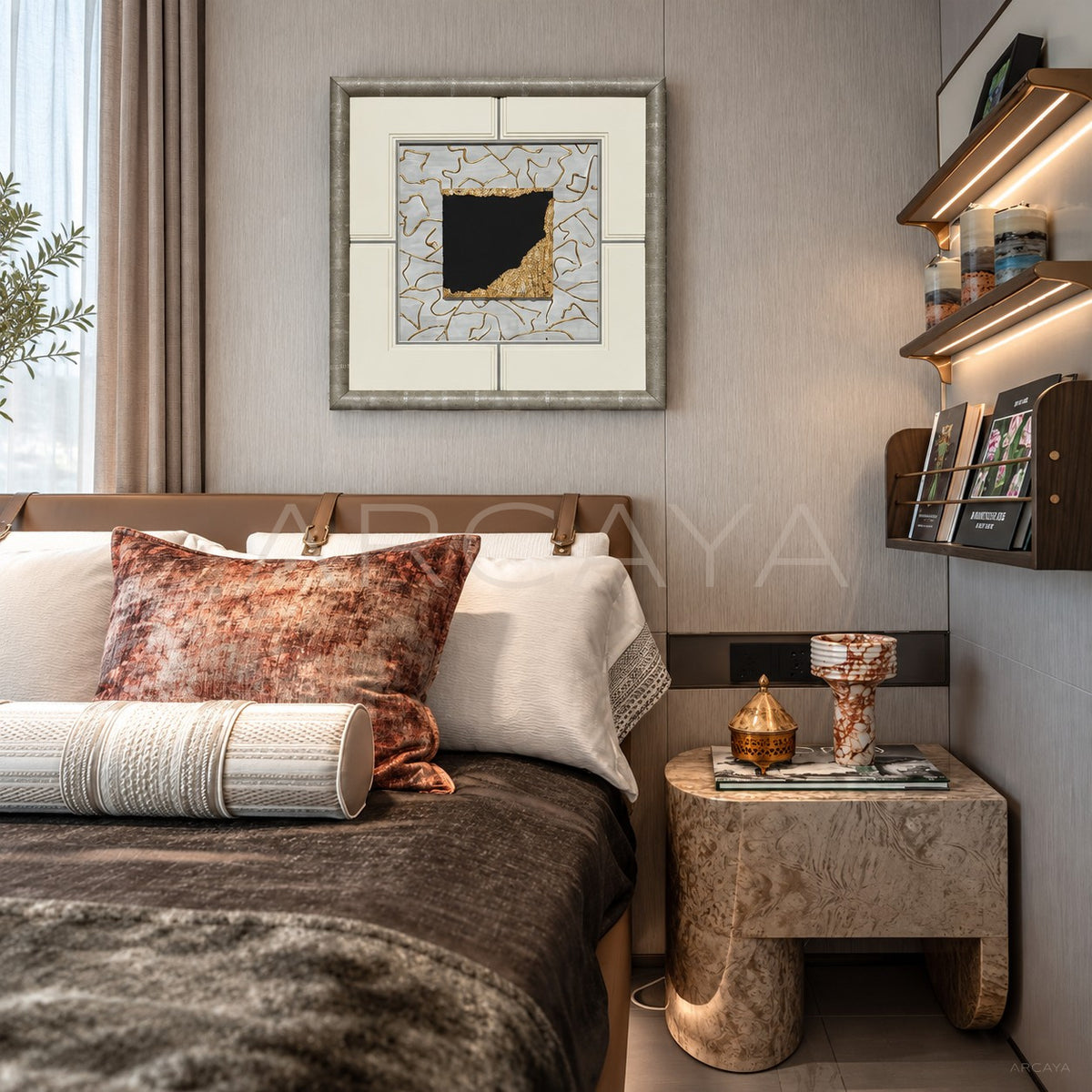 Have a floor plan or reference image?