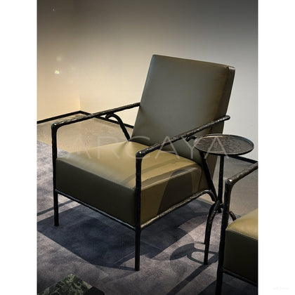 Timeless Furniture — Chair - scene